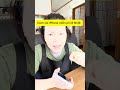 Cách xài IPhone 📱 miễn phí ở Nhật
