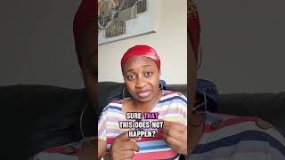 FAITH 🕊 || Why you should PASS the KNOWLEDGE of God down to your CHILDREN Net Worth