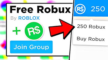 roblox join group for robux