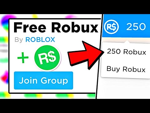 Roblox Groups That Giveaway Free Robux In 2020 April Youtube - how ot get free robux nathorix how free robux in roblox