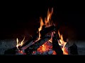SГ Yle YГјreДџim Kardelen Herkesin KaranlД ДџД Kalbinde SГ Yle YГјreДџim Kardelen Herkesin KaranlД ДџД Kalbinde