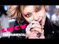 Anna Tsuchiya 「LUCY」 (instrumental)