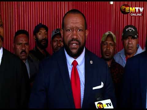 NOMANE STOP DELAY TACTIC