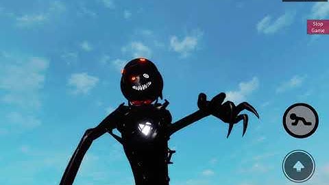 TIO BOT! | Roblox Piggy Build Mode Update