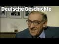 Dieter Hallervorden - Deutsche Geschichte