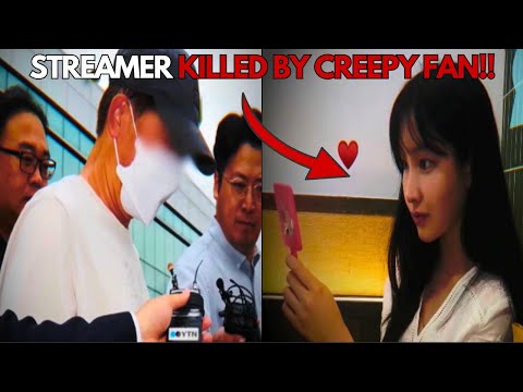 the Most Disturbing Videos On The Internet EVER Iceberg[reaction]