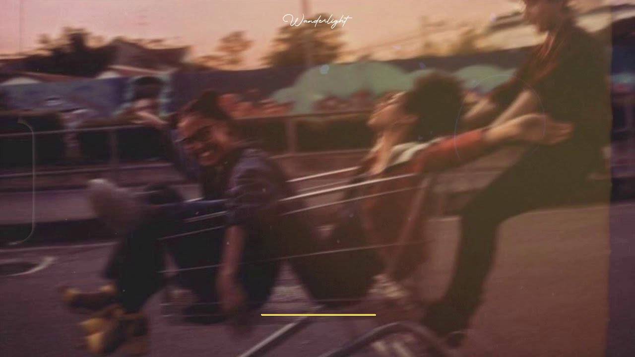 𝙞𝙩'𝙨 𝙩𝙝𝙚 𝙨𝙪𝙢𝙢𝙚𝙧 𝙤𝙛 𝟮𝟬𝟬𝟬𝙨 𝙖𝙣𝙙 𝙮𝙤𝙪'𝙧𝙚 𝙤𝙣 𝙖 𝙧𝙤𝙖𝙙𝙩𝙧𝙞𝙥  // 𝙗𝙚𝙨𝙩 𝙢𝙪𝙨𝙞𝙘 𝙩𝙤 𝙗𝙤𝙤𝙨𝙩 𝙮𝙤𝙪𝙧 𝙢𝙤𝙤𝙙