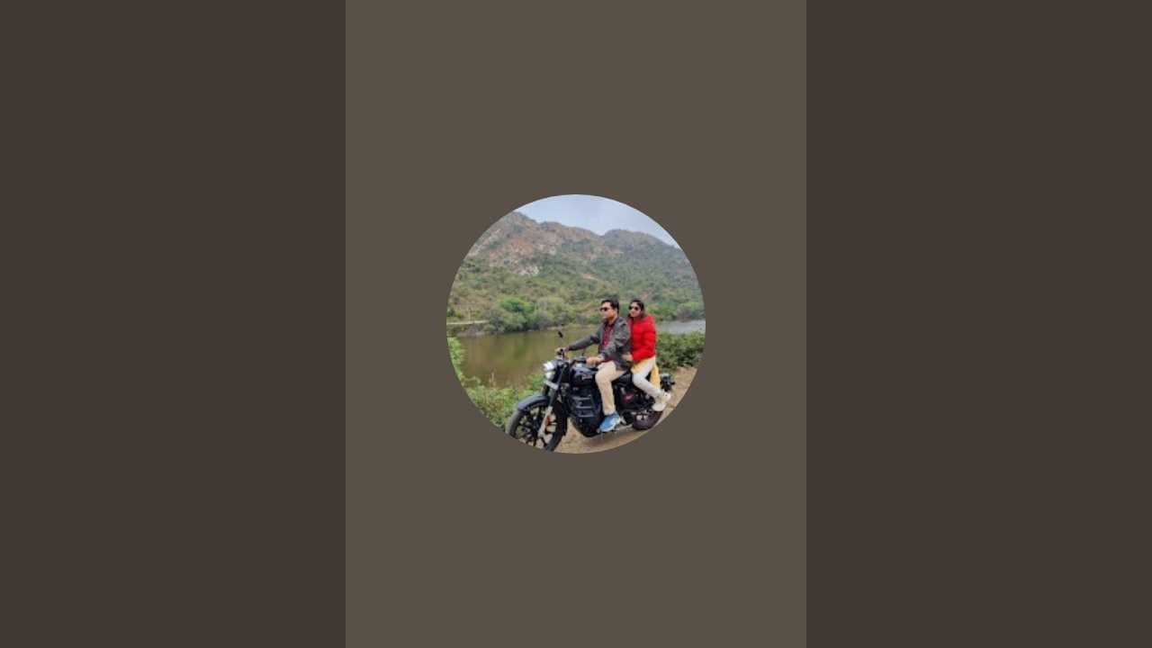 live talk about yesterday RCB win ipl final and many other things