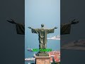 7 Ancient Wonders Of The World 7 Ancient Wonders Of The World