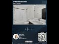 2846 Sw Reunion Drive, Ankeny, IA 50023 | 4 Bedroom Home For Sale