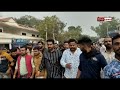 Dewas Live, देवास बनता जा रहा है गुंडागर्दी का गढ़, सोनकच्छ में बेरहमी से पीटे गए युवक की मौत
