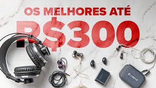 HALL DA FAMA MTH: até R$300