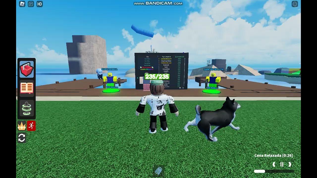 How To Get How Do I Type In Find The Memes In Roblox YouTube how-to-get-how-do-i-type-in-find-the-memes-in-roblox-youtube