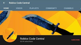 Download Roblox Assassin Mike 3gp Mp4 Codedfilm - download roblox assassin mike 3gp mp4 poke knife roblox assassin Download Roblox Assassin Mike 3gp Mp4 Codedfilm - poke knife roblox assassin