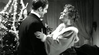 Mr Chips House Master Cut