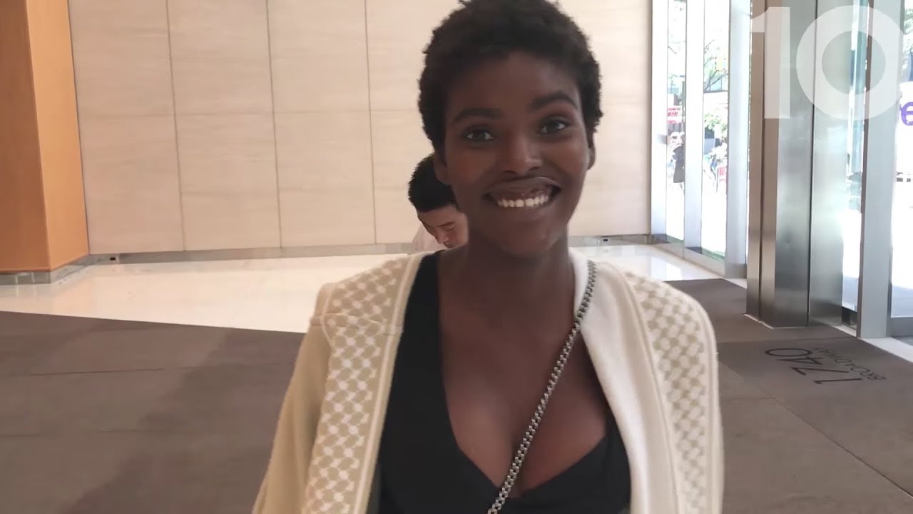 Amilna Estevao ANG 1 2017 nudes (98 photo), Topless, Cleavage, Boobs, braless 2015 Amilna Estevao ANG 1 2017 nudes (24 photo), Topless, Hot, Selfie, butt 2017