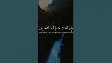 سوره يوسف تلاوه مؤثره جدا