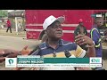 National Clean-Up: Western Regional Minister calls for sustained sanitation efforts