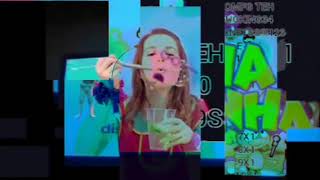 26 De Outubro De 2024