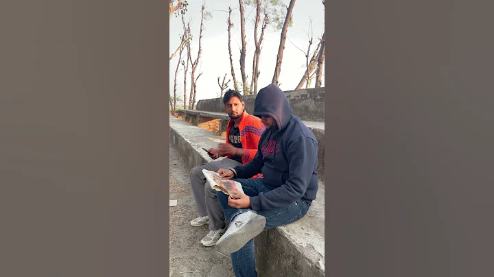 Video 11749111: cat compilation funny pet, compilation cats pets animals, cats funny fails compilation, laugh funny cats compilation