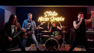Live Slow Rock Melayu Full Album | Enak Didengar Saat Belajar