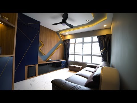 interior-design-singapore-|-modern-sleek-futuristic-home-(livinci-interior)
