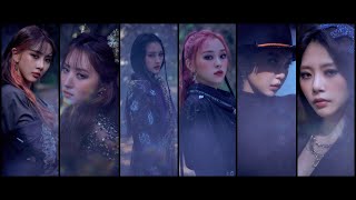 Dreamcatcher - Boca (Rearranged Version)