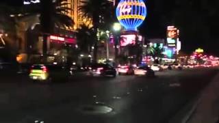JASON BOURNE Official Super Bowl Spot 2016