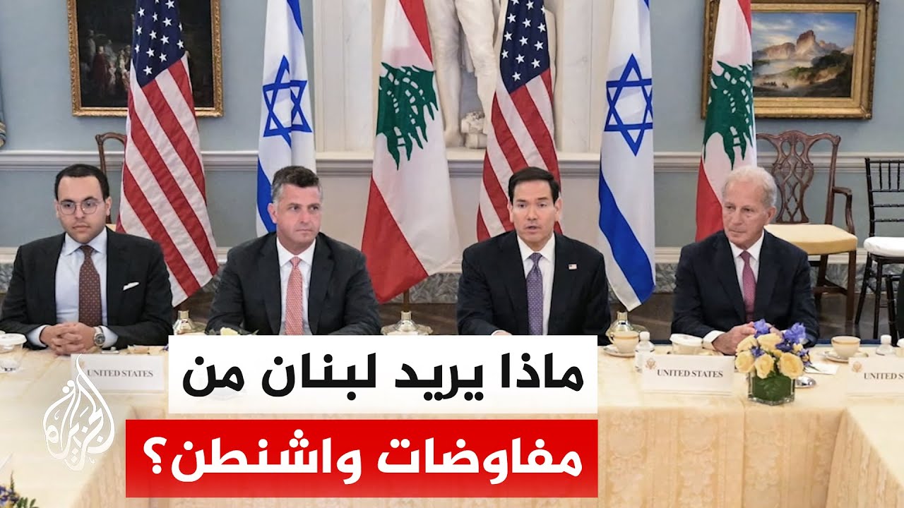 ������� ������.. ����� ���� ��� ����� ������ ������ �������� ����������
 - نشر قبل 11 دقيقة