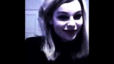 ​mars argo