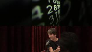 Bryan Cox blows Joe Rogans mind on Quantum Computing! 🤯 PART 1 #quantumcomputing #joerogan #bryancox