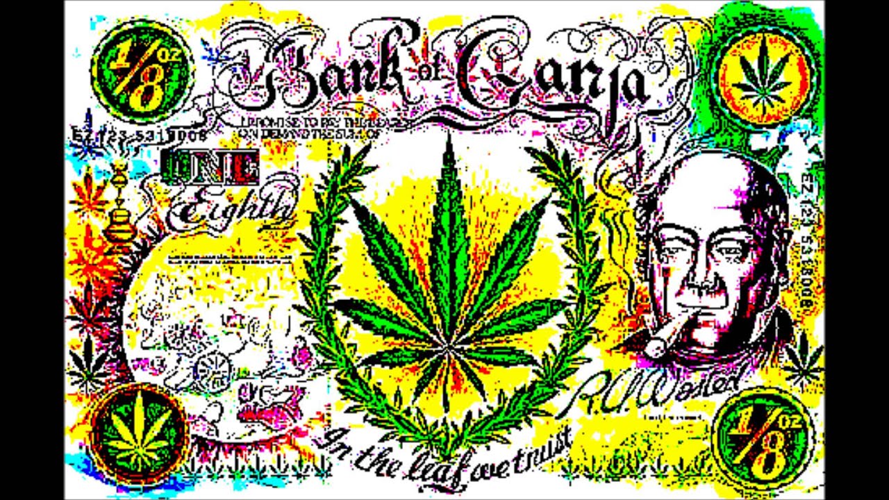 LeeZo "Light It Up (City Iz Mine)" 