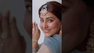 Khaand Laggdi Jasminesandlas