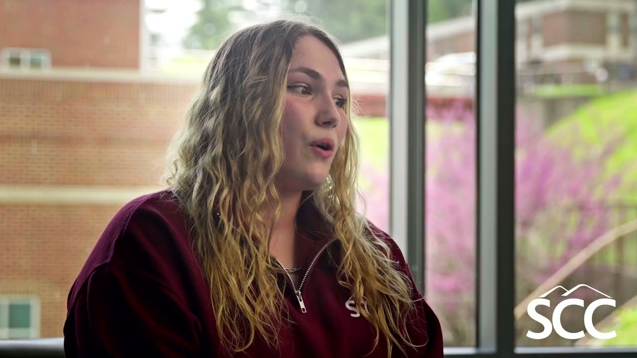 Enroll today for Spring