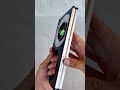 Magnetic Inclinometer #shorts