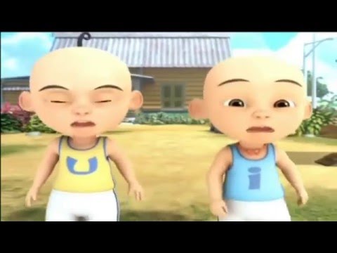 Film Upin Ipin Dulu Dan Sekarang | upin ipin dulu dan sekarang youtube Film Upin Ipin Dulu Dan Sekarang | upin ipin dulu dan sekarang youtube