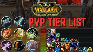 видео: Список уровней PvP Classic для Арены 1-го сезона (будет объявлено дополнительно) картинка: Список уровней PvP Classic для Арены 1-го сезона (будет объявлено дополнительно)