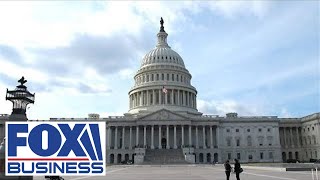 House Oversight Committee hears testimony from UFO whistleblower