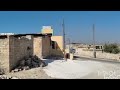 احلى اغاني جميله قديم للفنانين صلاح بريم و رشيد محمد