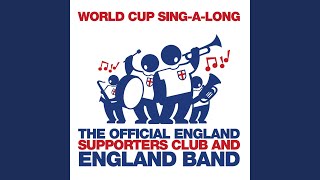 Download lagu I'm England 'Till I Die
