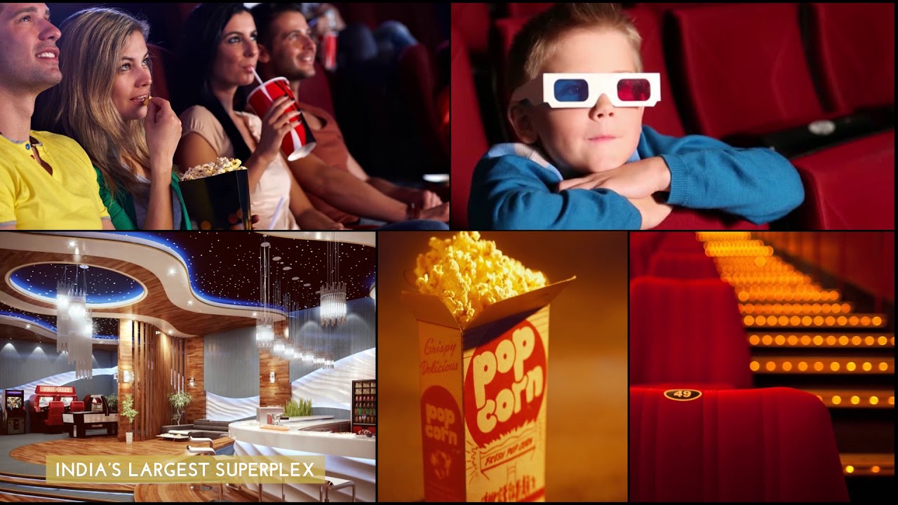 SVH metro street commercial projects on dwarka expressway