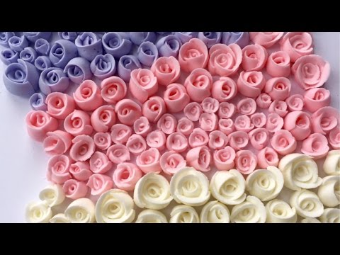 como hacer pastillaje para decorar huevos de pascua la cocina de ile glac 233 o glas 233 real doovi como hacer pastillaje para decorar huevos de pascua la cocina de ile glac 233 o glas 233 real doovi