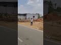 Valuable 27 Cents Commercial SiteSale Ramanathapuram Near TVH APARTMENT Coimbatore Babu 🦚 9842251190