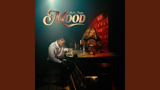 Download Lagu Mood MP3 Download Lagu Mood MP3