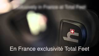 Heierling skiboots V2