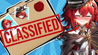 【DEBUT 2.0】Secret report reading time!