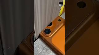 CINCIN IPHONE 17 PRO MAX