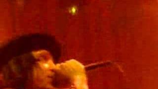 Watch Flickerstick When You Were Young video