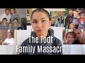 The Heartbreaking Case of the Todt Family
