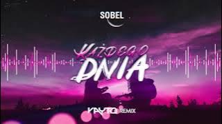 Sobel - Każdego Dnia (VAYTO REMIX) 2021